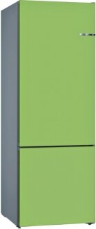 Bosch KVN56IHFAN Buzdolabı kullananlar yorumlar
